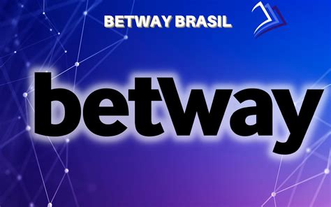 www.betway.|betway apostas.